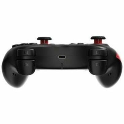 Acer Nitro Gaming Controller Acer Nitro Gaming Controller